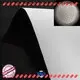 XY Screens hard screen projector screen fabric china design for projector screen1 1