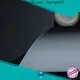 XY Screens professional projector screen fabric customized for projector screen 1