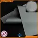 XY Screens best projector screen material directly sale for thin frame projector screen 1