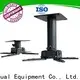mounted projector mount customized for computer 1
