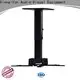 XY Screens projector floor mount manufacturer for computer1 1