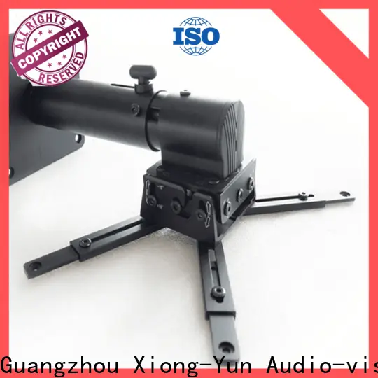 mounting projector floor mount series for computer 1