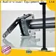 XY Screens universal large projector mount directly sale for PC 1