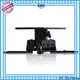 XY Screens mounted Projector Brackets manufacturer for television 1