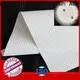XY Screens transparent acoustically transparent screen fabric directly sale for thin frame projector screen 1