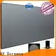 thin short throw theater projector series for television 1