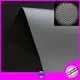 XY Screens best projector screen material from China for motorized projection screen 1