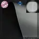 durable projector cloth manufacturer for thin frame projector screen 1