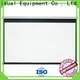 XY Screens Home theater projection screen supplier for rooms 1