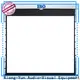 XY Screens Motorized Projection Screen personalized for home 1