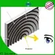 XY Screens ultra short focus projector customized for movies 1