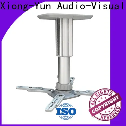 universal projector mount manufacturer for television 1