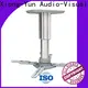 universal projector mount manufacturer for television 1