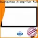 mini best home cinema projector design for meeting 1