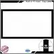 XY Screens best movie projector personalized for theater 1