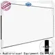 XY Screens durable hd home theater projector manufacturer for living room 1
