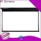 XY Screens truss large frames manufacturer for television1 1