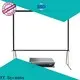XY Screens portable outdoor movie projector wholesale for public 1