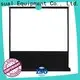 electric floor rising screen factory for indoors 1