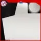 XY Screens projector fabric factory for fixed frame projection screen 1