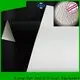 XY Screens front fabrics inquire now for fixed frame projection screen1 1