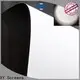 XY Screens projector screen fabric china with good price for fixed frame projection screen1 1