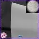 XY Screens flexible front fabrics factory for projector screen 1
