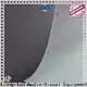 XY Screens front fabrics inquire now for motorized projection screen 1