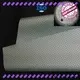 acoustically acoustic absorbing fabric series for fixed frame projection screen 1