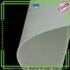 XY Screens Rear Fabrics factory for fixed frame projection screen 1