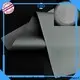 XY Screens professional projector cloth customized for projector screen 1