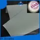 XY Screens flexible Rear Fabrics factory for projector screen 1
