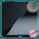 XY Screens projector screen fabric manufacturer for motorized projection screen 1