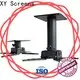 XY Screens mounted Projector Brackets directly sale for television 1