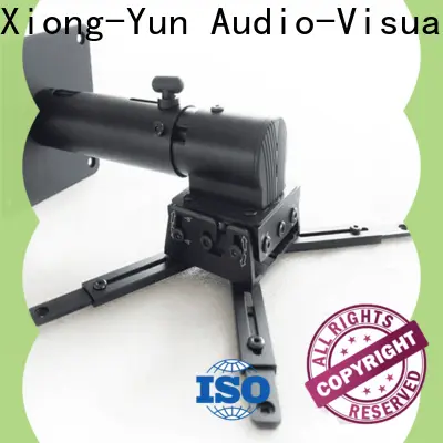 ceiling large projector mount customized for PC 1