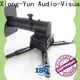 ceiling large projector mount customized for PC 1
