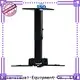 XY Screens mounting Projector Brackets directly sale for television 1
