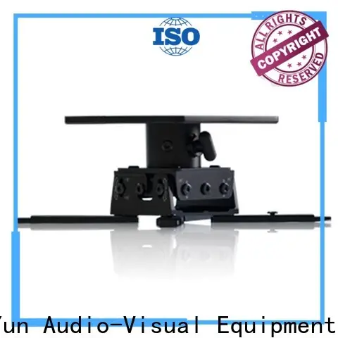 ceiling projector mount manufacturer for movies 1