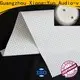 XY Screens 120 acoustically transparent screen series for thin frame projector screen1 1