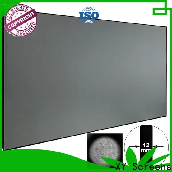 slim best projector for high ambient light personalized for living room 1