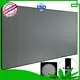 slim best projector for high ambient light personalized for living room 1