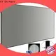XY Screens best projector for high ambient light wholesale for household 1