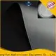 professional Ambient Light Rejecting Fabrics from China for projector screen 1