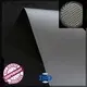 XY Screens standard best projector screen material customized for projector screen 1