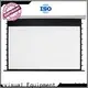 retractable motorized screens personalized for indoors 1