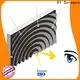 XY Screens thin short throw theater projector series for PC 1