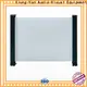 XY Screens tabletop projector screens wholesale for indoors 1