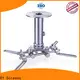 XY Screens projector mount directly sale for television 1