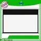 XY Screens theater screen inquire now for living room1 1