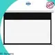 XY Screens tab tension screen personalized for living room2 1
